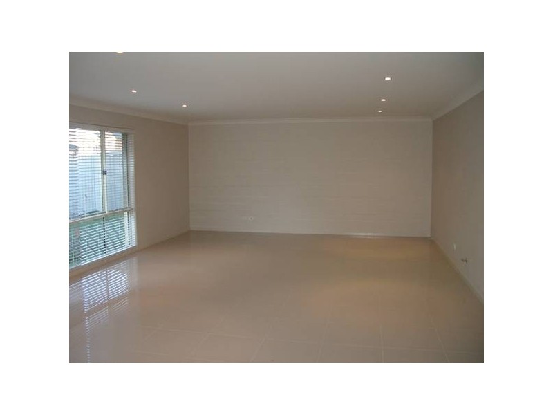 Kellyville Ridge NSW 2155