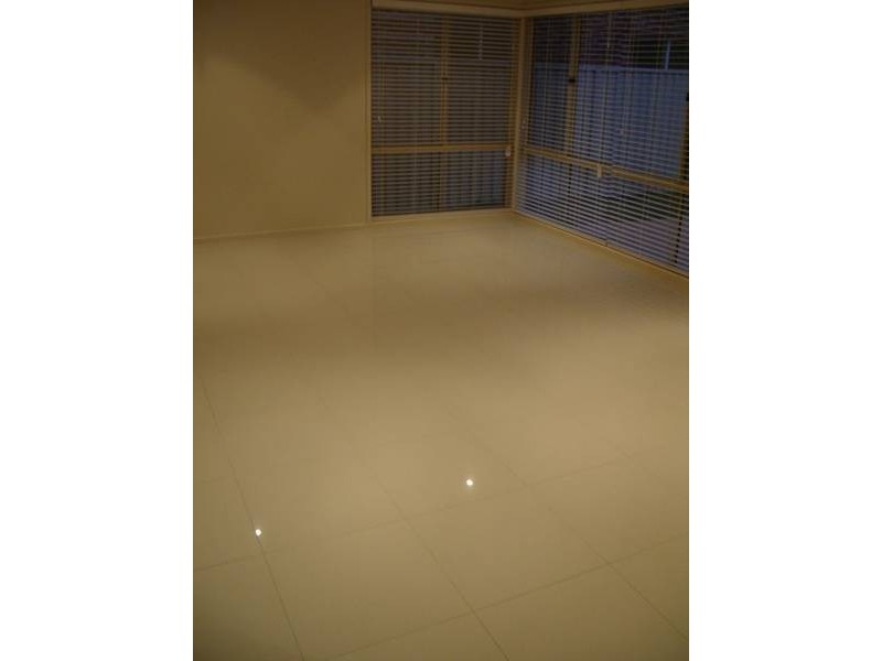 Kellyville Ridge NSW 2155