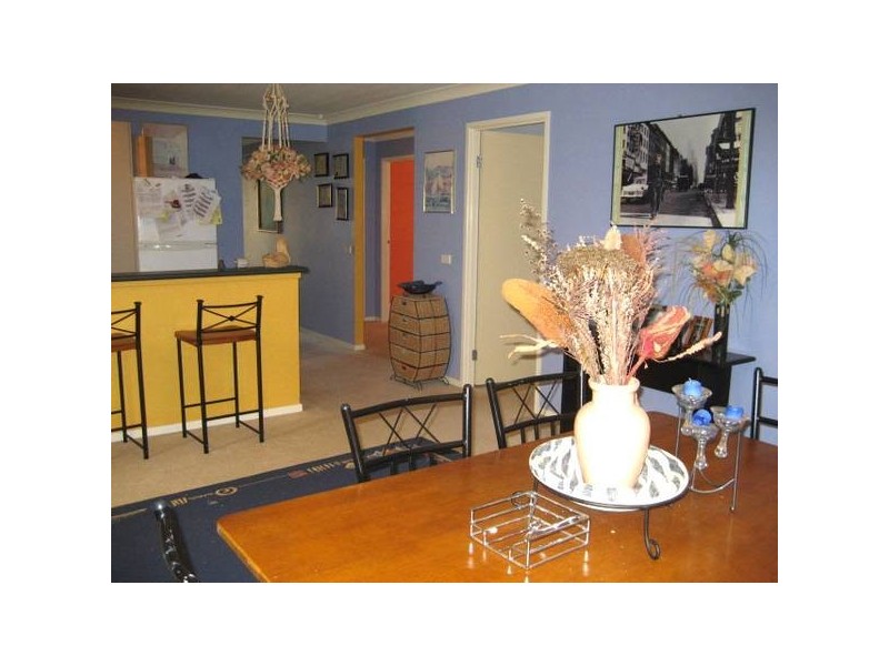 Stanhope Gardens NSW 2768