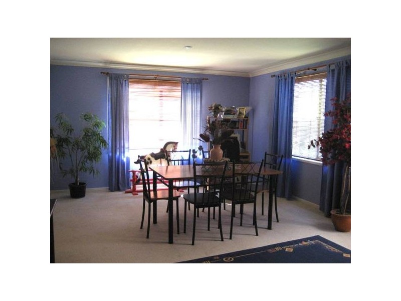 Stanhope Gardens NSW 2768