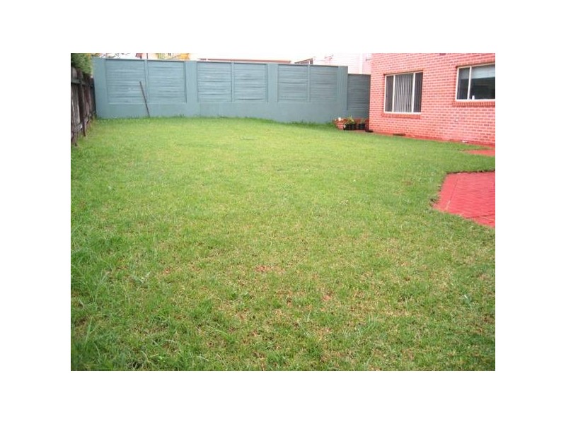 Kellyville Ridge NSW 2155