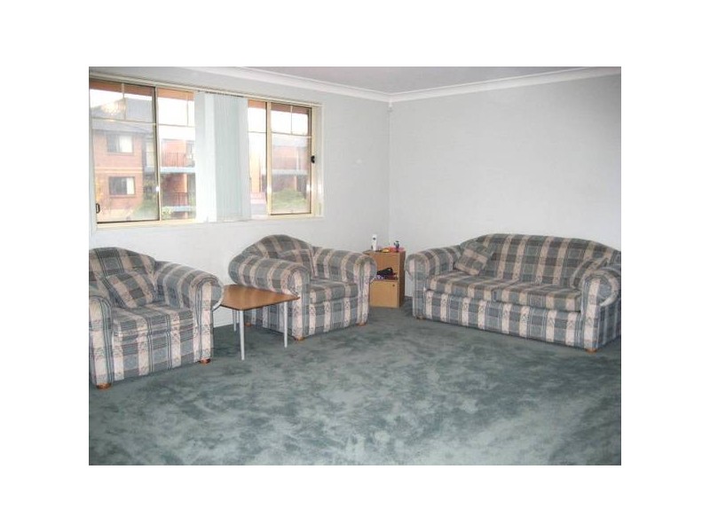 Kellyville Ridge NSW 2155