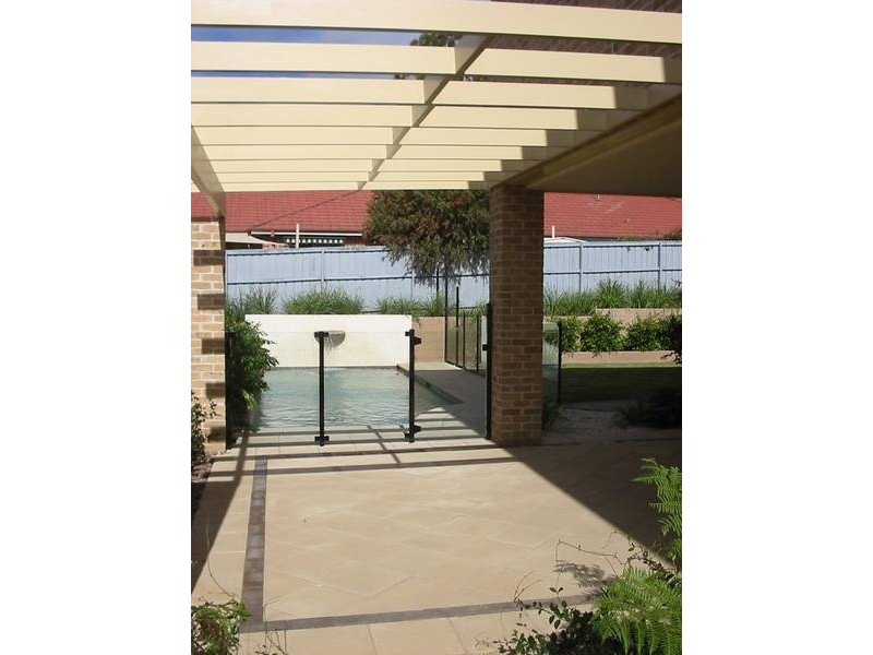 Castle Hill NSW 2154