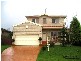 Kellyville Ridge NSW 2155
