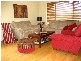 Kellyville Ridge NSW 2155