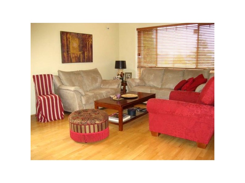 Kellyville Ridge NSW 2155