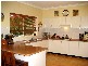Kellyville Ridge NSW 2155
