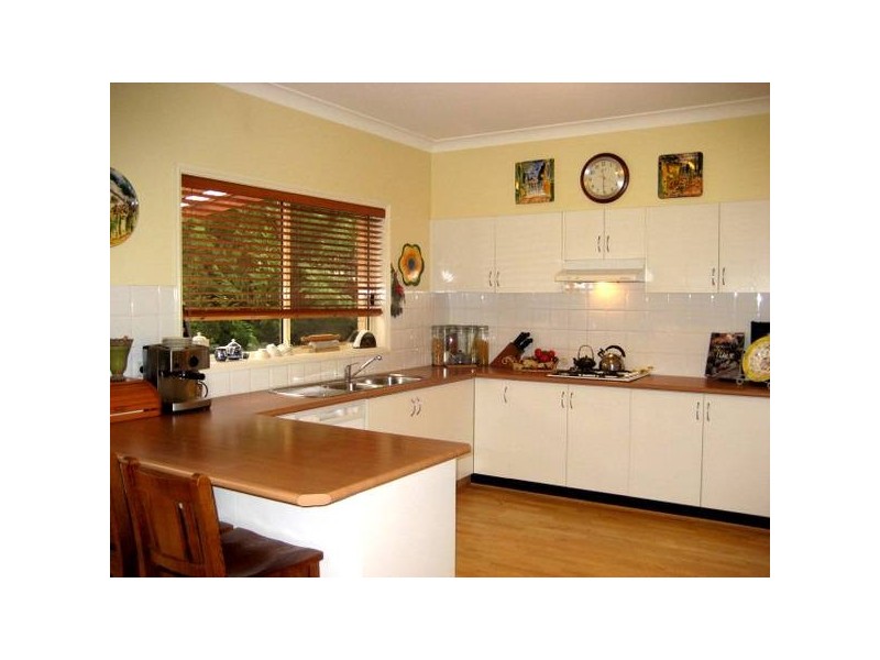 Kellyville Ridge NSW 2155