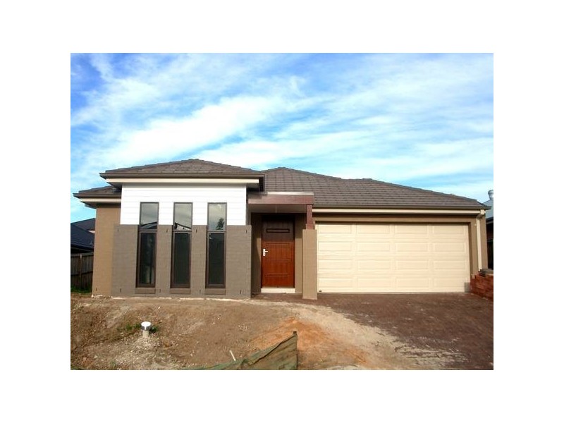 Kellyville Ridge NSW 2155