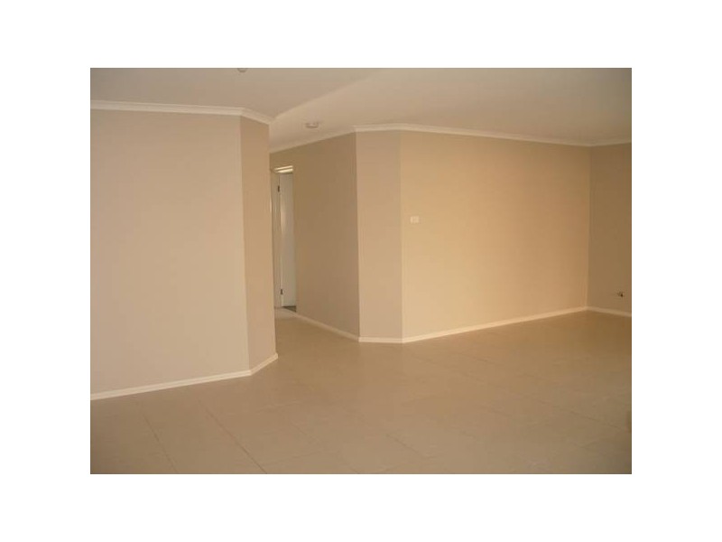 Kellyville Ridge NSW 2155