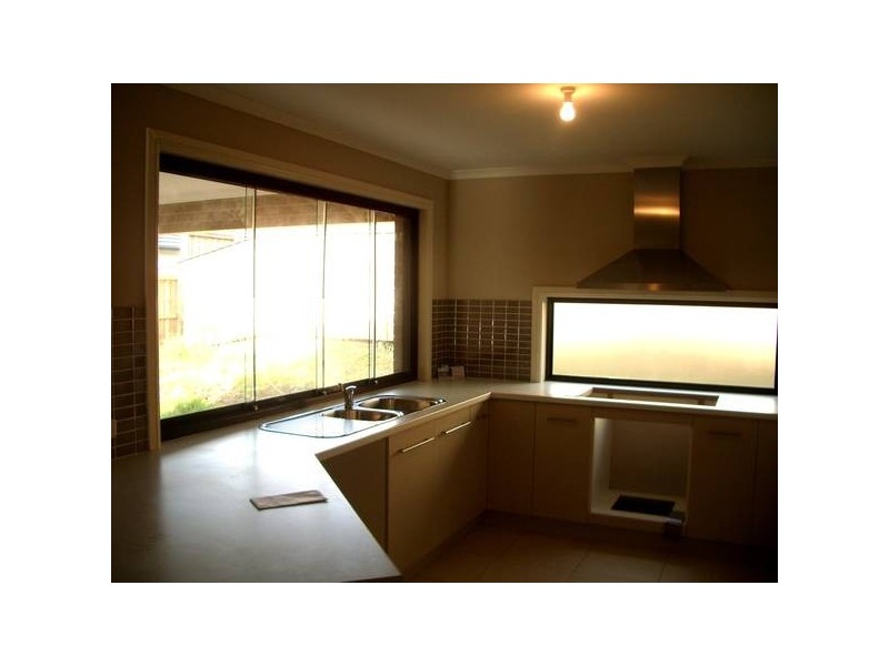 Kellyville Ridge NSW 2155