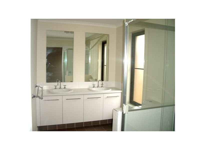 Kellyville Ridge NSW 2155