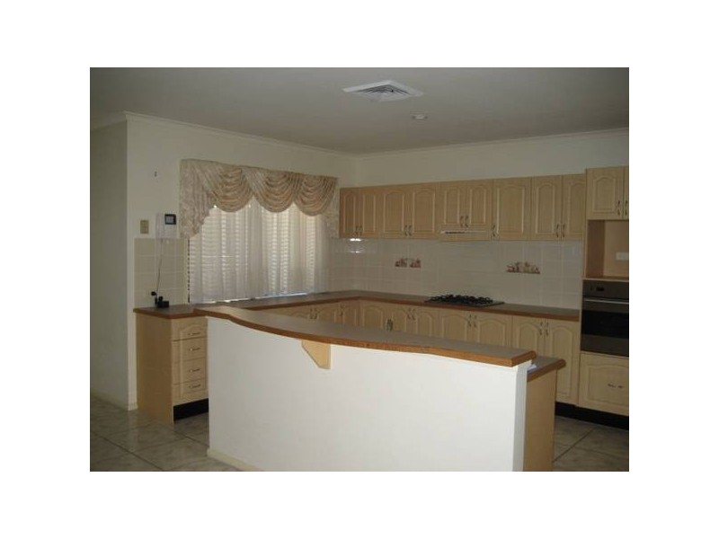 Beaumont Hills NSW 2155