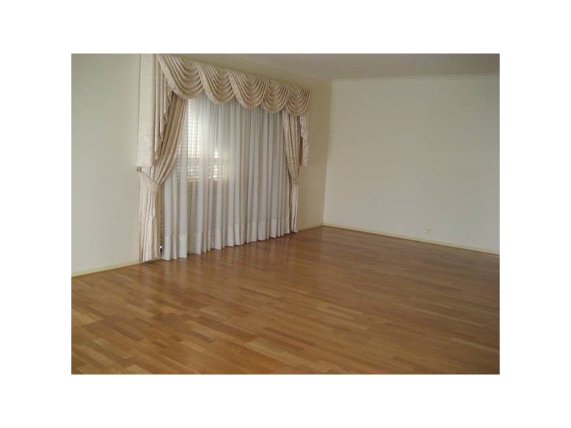 Beaumont Hills NSW 2155