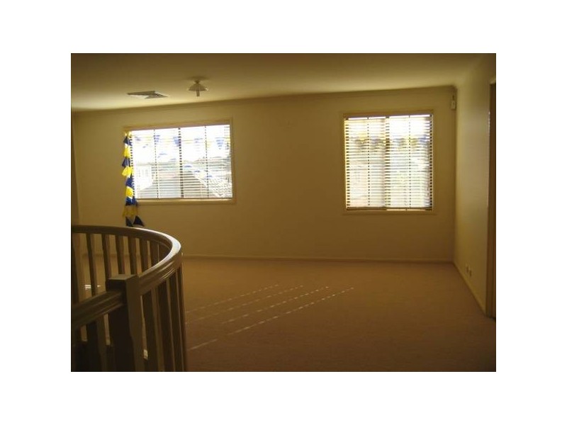 Beaumont Hills NSW 2155