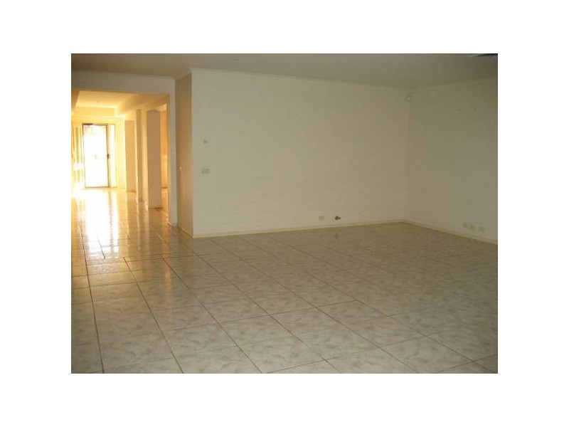 Beaumont Hills NSW 2155