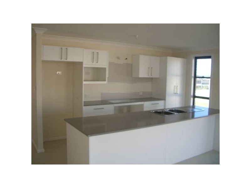 Kellyville Ridge NSW 2155