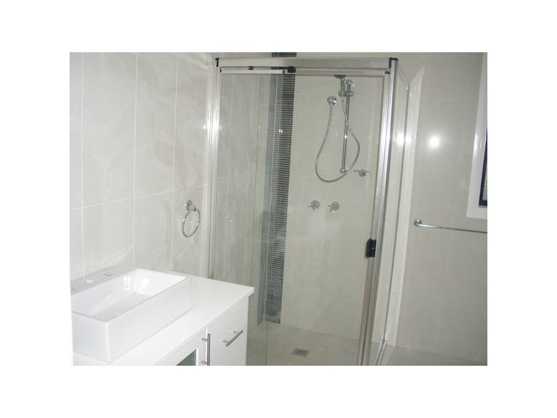 Kellyville Ridge NSW 2155