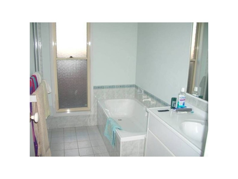 Kellyville Ridge NSW 2155