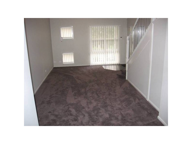 Stanhope Gardens NSW 2768