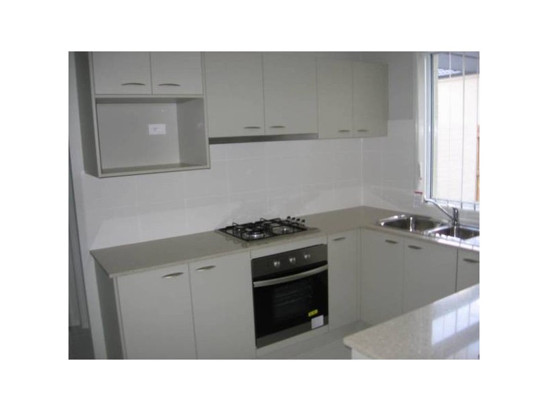 Stanhope Gardens NSW 2768