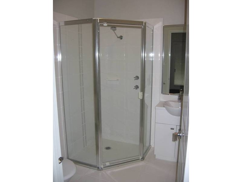 Stanhope Gardens NSW 2768