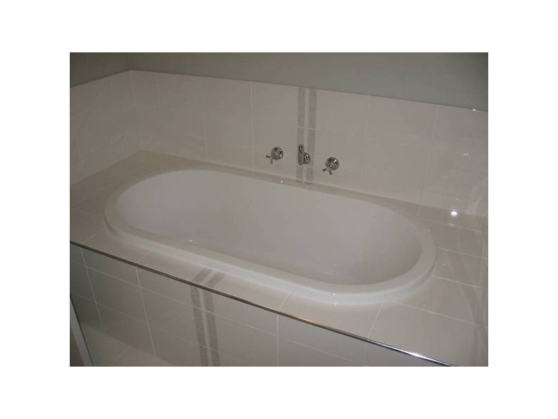 Stanhope Gardens NSW 2768