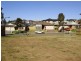 Kellyville Ridge NSW 2155