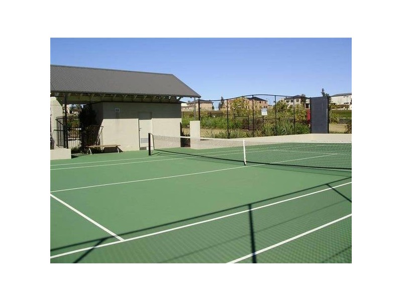 Kellyville Ridge NSW 2155