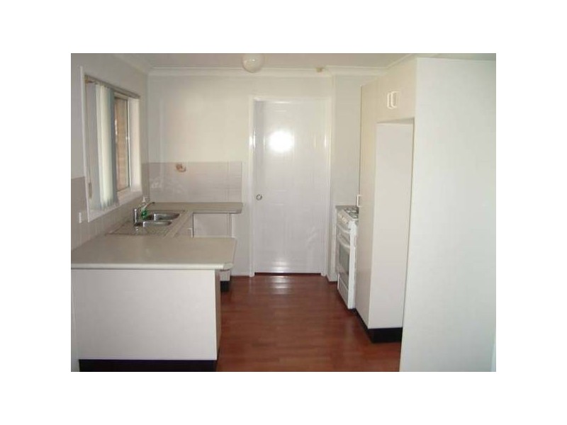 Glendenning NSW 2761