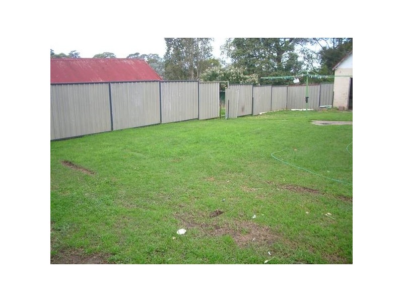 Baulkham Hills NSW 2153