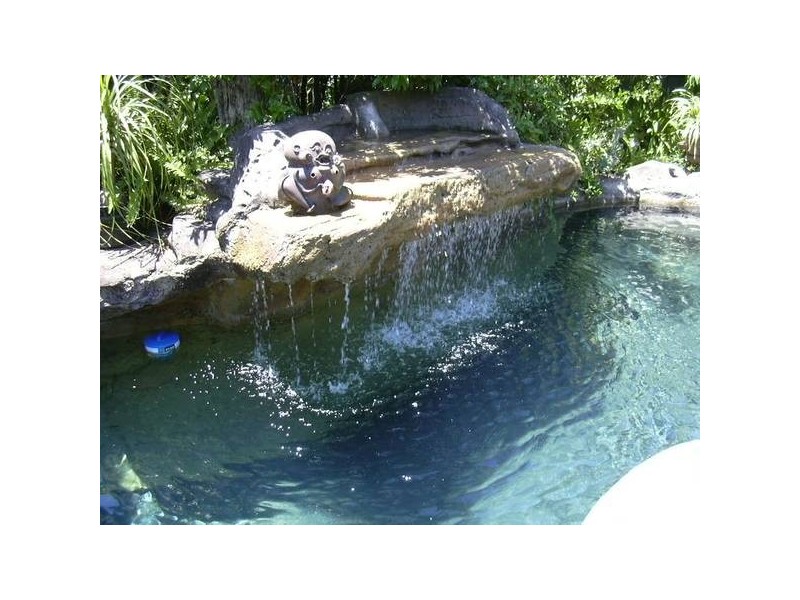 Kings Langley NSW 2147