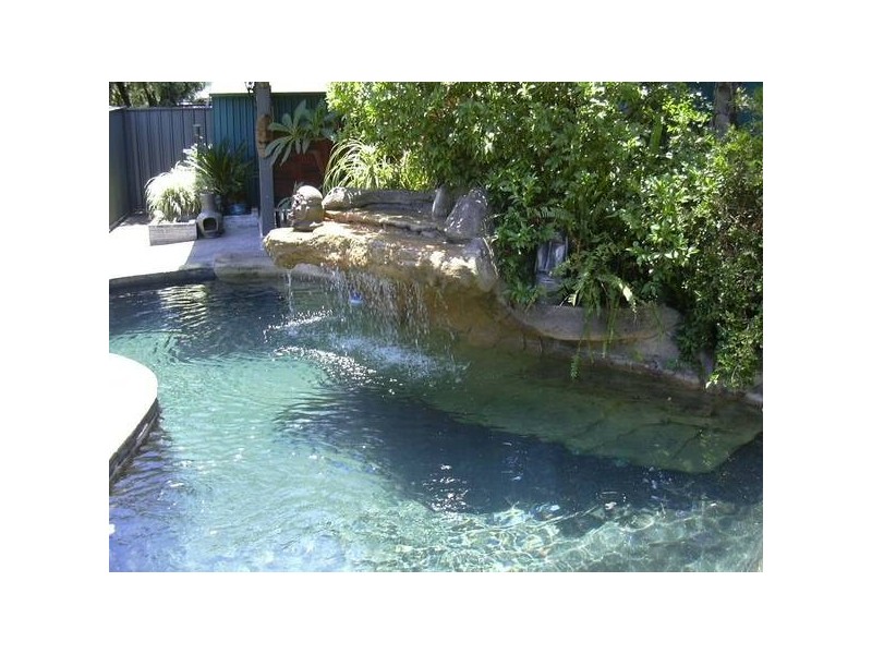 Kings Langley NSW 2147