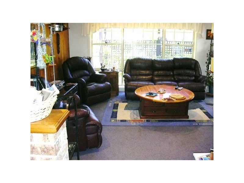 Kings Langley NSW 2147