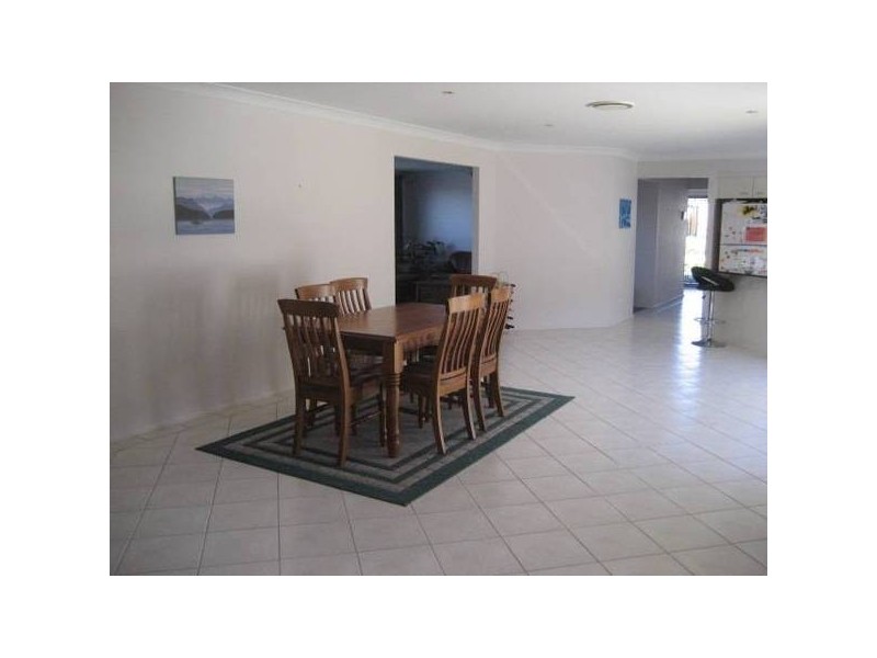 Kellyville Ridge NSW 2155