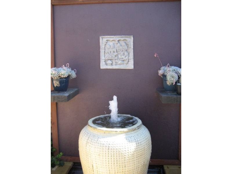 Kellyville Ridge NSW 2155