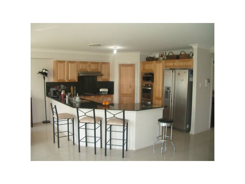 Kellyville Ridge NSW 2155