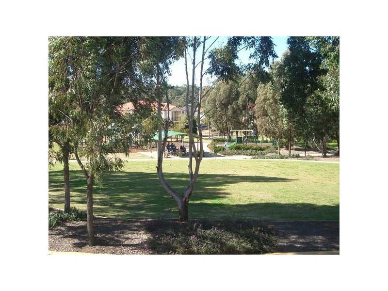 Beaumont Hills NSW 2155