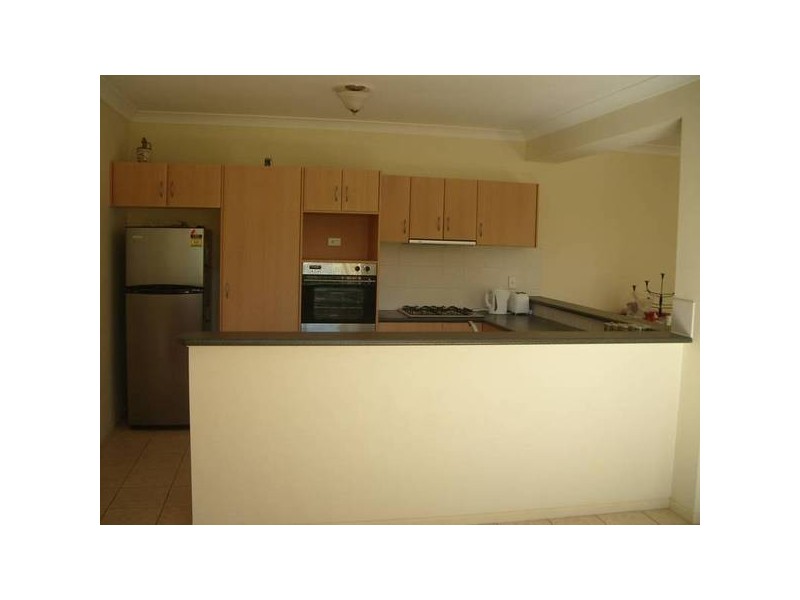 Beaumont Hills NSW 2155