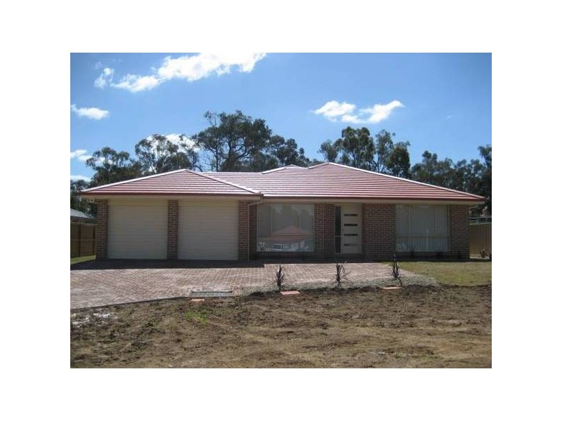 Kellyville Ridge NSW 2155