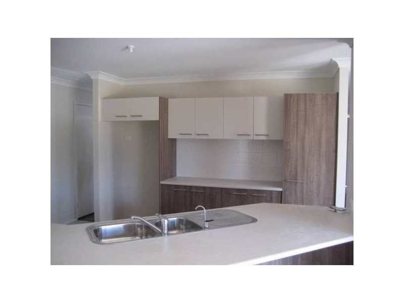 Kellyville Ridge NSW 2155