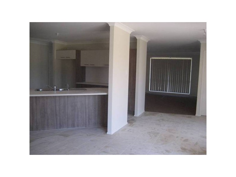 Kellyville Ridge NSW 2155