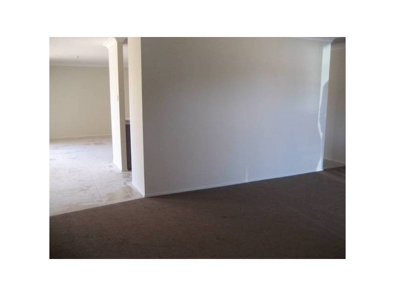 Kellyville Ridge NSW 2155