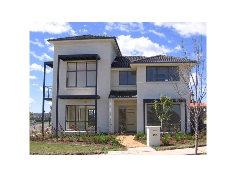 Stanhope Gardens NSW 2768