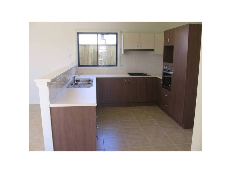 Stanhope Gardens NSW 2768