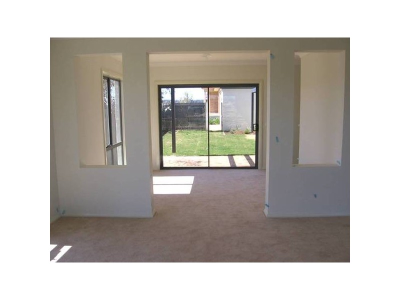 Stanhope Gardens NSW 2768