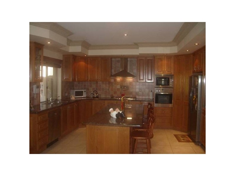 Bella Vista NSW 2153