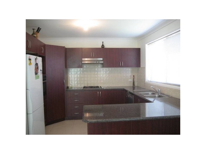 Beaumont Hills NSW 2155