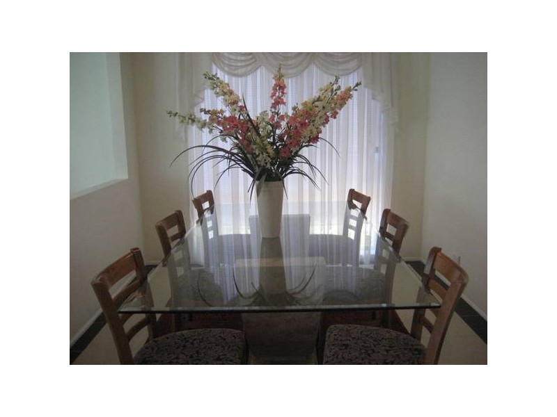 Beaumont Hills NSW 2155