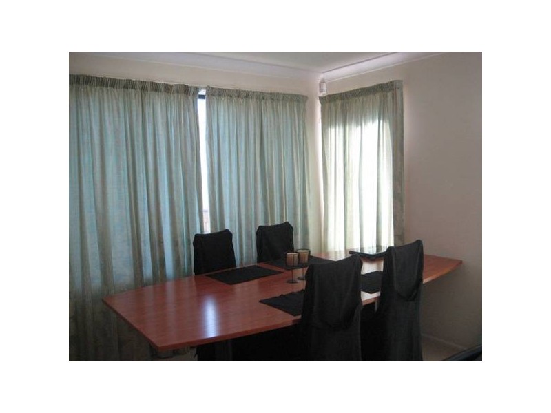 Beaumont Hills NSW 2155